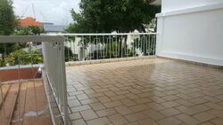 Eng Kong Park (D21), Semi-Detached #582483081